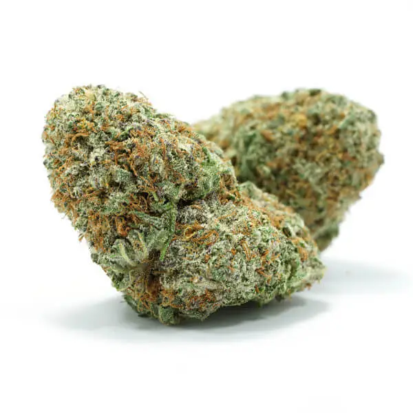 Buy MAC1 Marijuana Strain UK