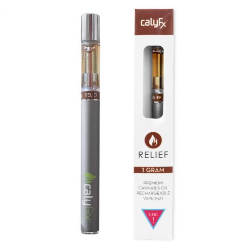 Relief_Rechargeable_Pen-with-box1