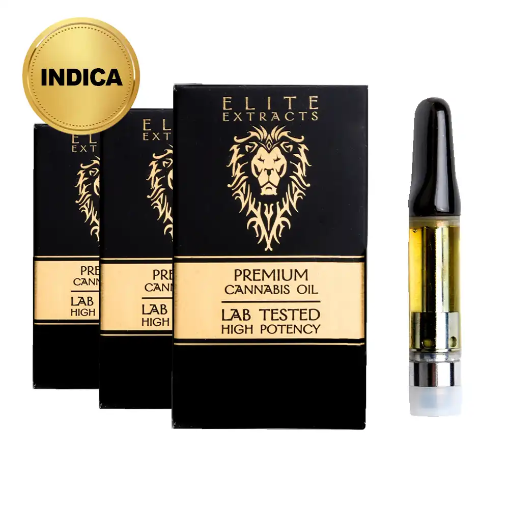 elite_extracts_disposable_pen_indica_1