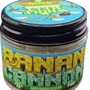 Buy Banana Cannons Online UK