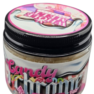 Buy Candy Chrome Online UK