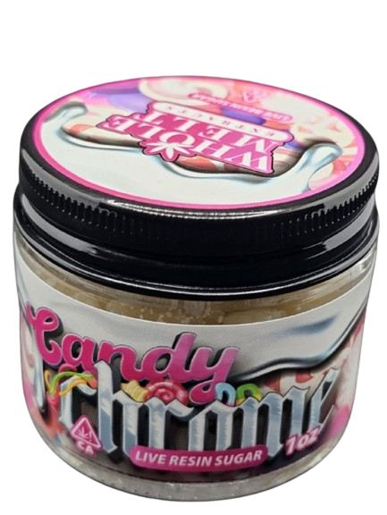 buy-candy-chrome-online-uk