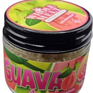 Buy Guava Gas Online UK