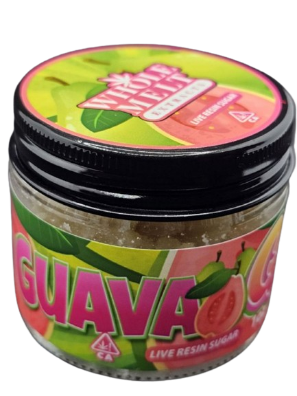 buy-guava-gas-online-uk