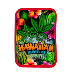 Buy Hawaiian Shaved Ice UK