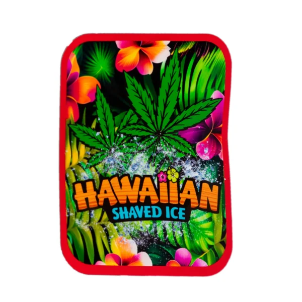 buy-hawaiian-shaved-ice-uk