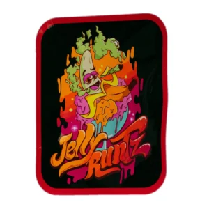 Buy Jelly Runtz Online UK
