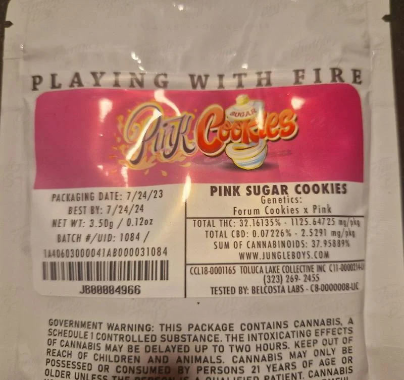 buy-jungle-boys-pink-sugar-cookies-sealed-dispensary-packs-uk