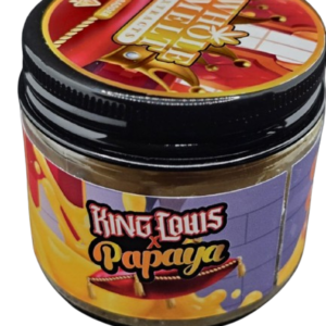 Buy King louis x Papaya Online UK