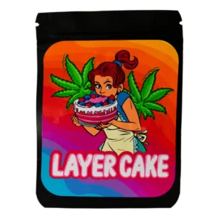Buy Layer Cake Online UK