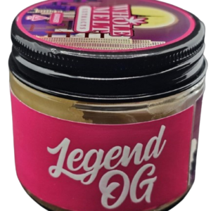 Buy Legend OG Online UK