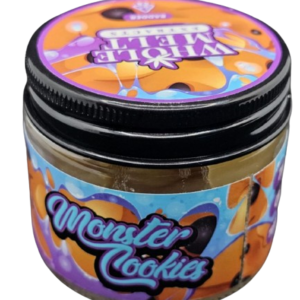 Buy Monster cookies Online UK