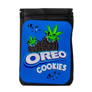 Buy Oreo Cookies Online UK