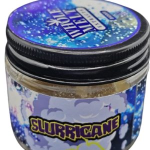 Buy Slurricane – Whole Melt Extracts Online UK