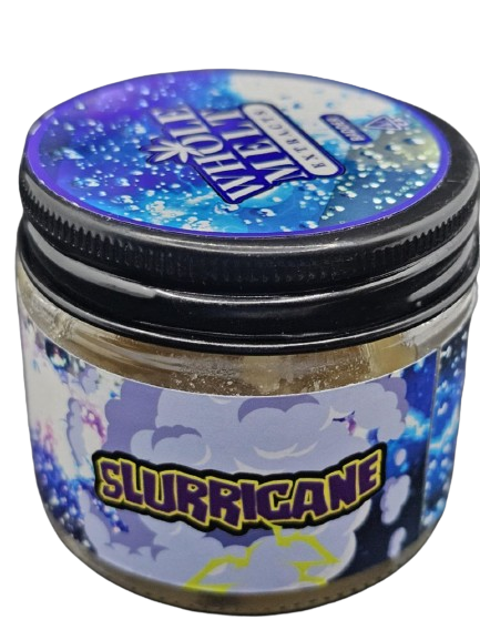 buy-slurricane-whole-melt-extracts-online-uk