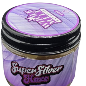 Buy Super Silver Haze Online UK