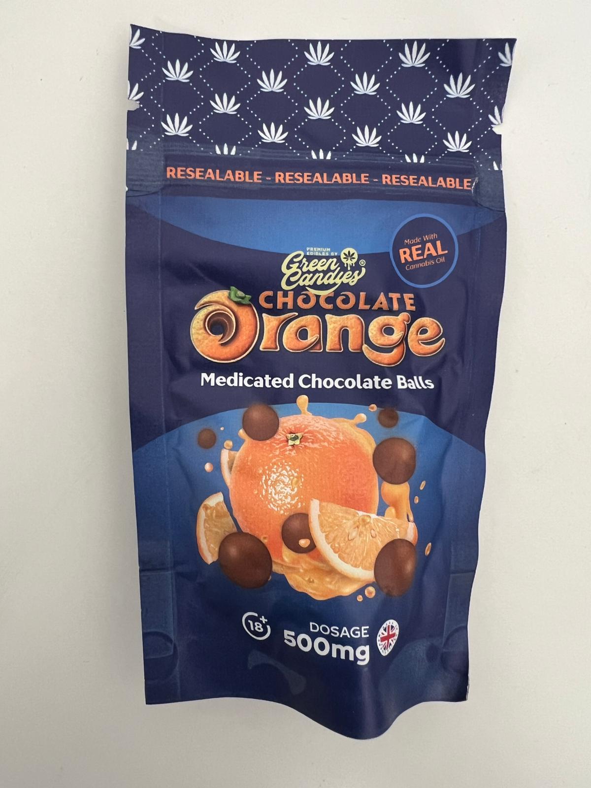 chocolate-orange