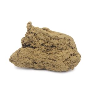 Grefusa Commercial Hash