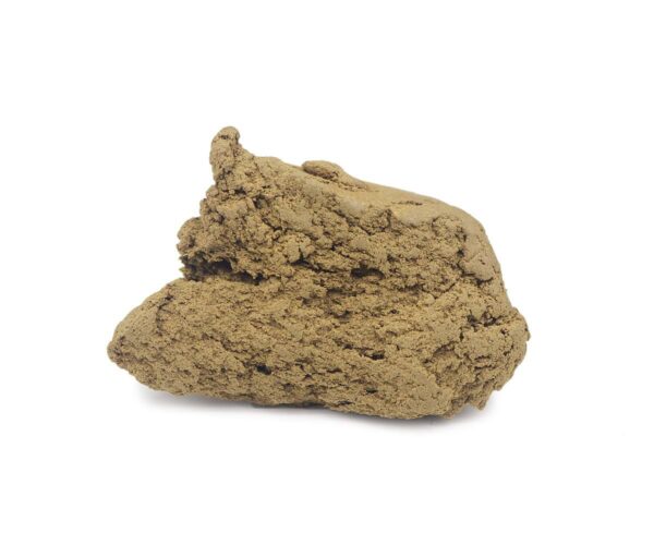 grefusa-commercial-hash