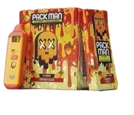 packman-2g-gen3-live-resin-liquid-diamond-mango-glue