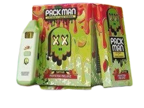 packman-2g-gen3-live-resin-liquid-diamond-monster-melonz