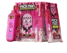 packman-2g-gen3-live-resin-liquid-diamond-strawberry-slurricane