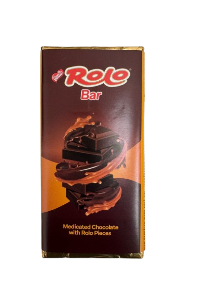 rolo-bar